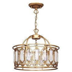 Люстра Favourite Royalty