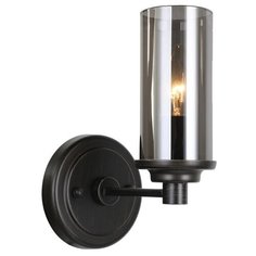 Настенный светильник Favourite