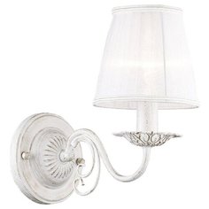 Настенный светильник Favourite