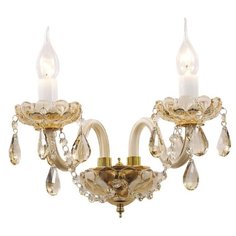 Настенный светильник Favourite