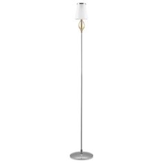 Торшер Lightstar Escica 806710