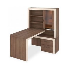 Письменный стол Мэрдэс СтУ-160 Merdes