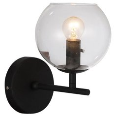 Настенный светильник Favourite