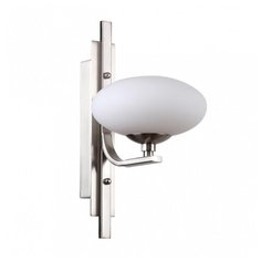 Настенный светильник Favourite