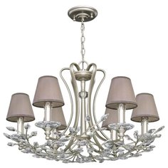 Люстра Favourite Laurel 2173-6P