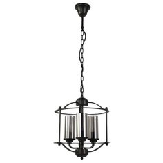 Люстра Favourite Kiara 2057-3P