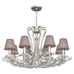 Люстра Favourite Laurel 2173-8P