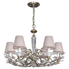 Люстра Favourite Crown 2175-6P