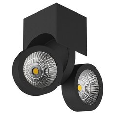 Спот Lightstar Snodo 055373