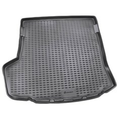 Коврик ELEMENT NLC.48.15.B10