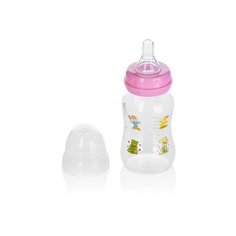 Baby Land Бутылочка