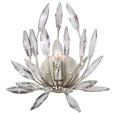 Настенный светильник Favourite