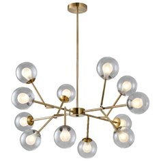 Люстра Favourite Bullae