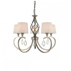 Люстра Omnilux Barrabisa