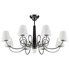 Люстра Lightstar Vortico 814097