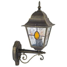 Favourite Уличный настенный