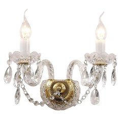 Настенный светильник Favourite