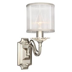 Настенный светильник Favourite