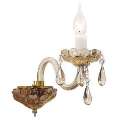 Настенный светильник Favourite