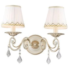 Настенный светильник Favourite