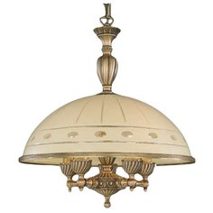 Люстра Reccagni Angelo L 7004