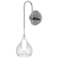 Настенный светильник Lightstar