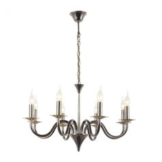 Люстра Arti Lampadari Pontone E