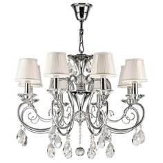 Люстра Osgona 693084 E14 320 Вт