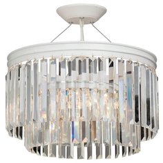 Люстра Vitaluce V5127-0 6S E14