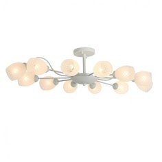 Люстра F-Promo Cluster 2266-12U