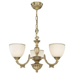 Люстра Reccagni Angelo L 7055 3