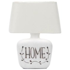 Настольная лампа Omnilux Tergu