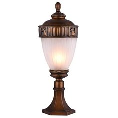 Favourite Уличный светильник