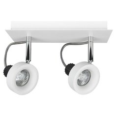 Спот Lightstar Varieta 16 210126