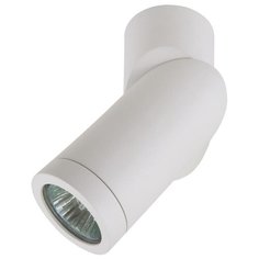 Спот Lightstar Illumo F 051016