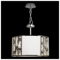 Люстра MAYTONI Mercurio