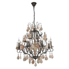 Люстра Favourite Albero 1763-8P