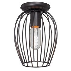 Люстра Vitaluce V4293-1 1PL E27