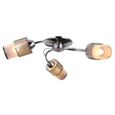 Люстра Natali Kovaltseva