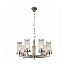 Люстра Favourite Assembly