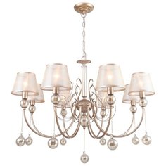 Люстра Favourite Teneritas