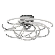 Люстра Lightstar Ciclone 748094