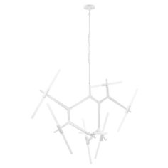 Люстра Lightstar Struttura