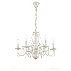 Люстра Arti Lampadari Camerino