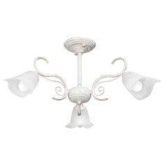 Люстра Vitaluce V3720-0 3PL E14