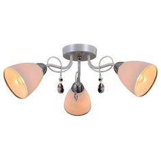 Люстра Natali Kovaltseva