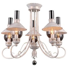 Люстра Natali Kovaltseva