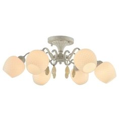 Люстра Favourite Gemmas 2268-6U