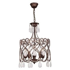 Люстра Favourite Modello