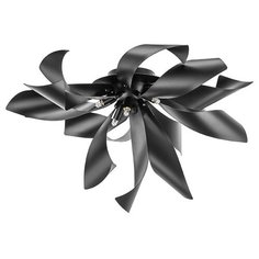 Люстра Lightstar TURBIO 754167